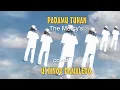 Download Lagu PADAMU TUHAN  ( The Mercy's )  cover USTINOV DAMALEDO Musik AGUS DON