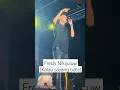 Download Lagu Fresly Nikijuluw Konser
