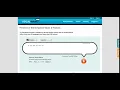Vocalware text to speech demo no 2