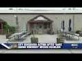 City considers action after Bare Hands Brewery misses deadline