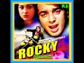 Download Lagu Aao Mere Yaaro Aao.Rocky1981.Kishore Kumar.R D Burman.Sanjay Dutt.Tina Munim.Reena Roy.Sunil Dutt