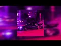 Lost in the Fire (speed up) - The weeknd