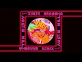 Download Lagu MICHELLE - UNBOUND (Austin Millz Remix) [Official Audio]