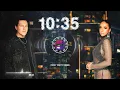 Tiesto - 10 35 (feat. Tate McRae) (Topsy Crettz Remix)