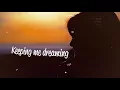 Tove Lo - Imaginary Friend (Lyrics)