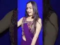 Download Lagu ￼ Surat Se Sadi Laya ha🧿🩷 #shorts #minivlog #youtubeshorts