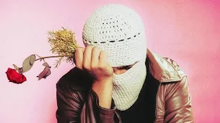 اغنيه توليت ليالينا بدون ميوزك                             دندنها
