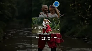 Їхав козак за Дунай Official Music Video BanduraBeats Bandurabeats Lofimusic Love 