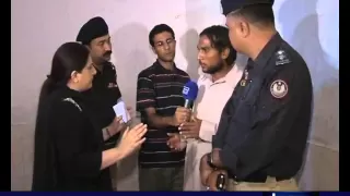tonight with jasmeen nov 10 2011 samaa tv 2 3