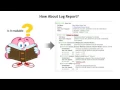Robot Framework - Part 2 2 of 3