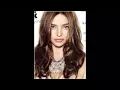 Miranda Kerr Sexiest Tribute Ever