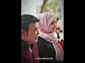Download Lagu duet rhoma lagu tak dapat tidur ricca rahim 7 mei 2018