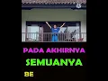 Download Lagu harta adalah kiasan semata