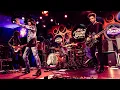 Download Lagu Yeah Yeah Yeahs live performance + interview in the KROQ Sound Space