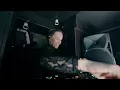 Lagu DJ MÆZE | Live Technobus Livestream | Techno \u0026 Retro Set