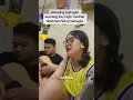 Lagu Permataku kikyarlinaa