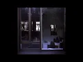 Download Lagu THEODORE SCHAFER AND JOHN DANIEL - Presence [2015 / Full Album]