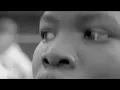 Romare - I Wanna Go (Turn Back)  [Official Music Video]