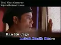 Download Lagu Uk's - Kekasih Ku (Official Video Audio)