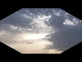 قحطان العطار انته انته عيونك الحلوه كتابي