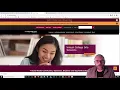 PHP JavaScript Module 5a Section 1 Session Management