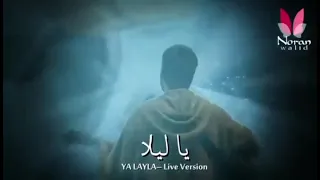 ياكل كلي فكن لي دندنها