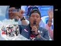 Lagu SAMBUT RAMADHAN - Wali feat All Cast Sinetron Sambut Ramadhan \