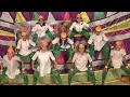 Download Lagu SJD GROUP Bande maa taram