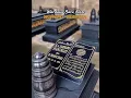 Download Lagu Batu nisan atau kijing makam dari batu alam #wardanabatualam