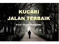 Download Lagu Tembang Kenangan - Kucari Jalan Terbaik