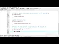 C Program to implement Counting Sort Coding Guide for Beginners