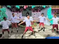 Download Lagu The Six Brothers of SD Triesa Unggul Terpadu Wamena