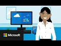 End of support guidance for Windows Server SQL Server 2008 and 2008 R2