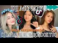 Download Lagu DJ LAPIAK BURUAK PONDOK TUO TIKTOK VIRAL | DJ MINANG LAPIAK BURUAK PONDOK TUO FULL BASS 🎧😎