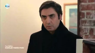 kurtlar vadisi pusu 279 b l m 3 k s m izle