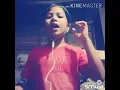 Download Lagu Zapin tujuh purnama.