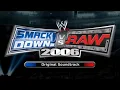 Download Lagu WWE SmackDown! vs. Raw 2006 - Original Soundtrack