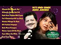 90’S Old Hindi Songs🥰 90s Love Song💘 Udit Narayan, Alka Yagnik, Kumar Sanu, Sonu Nigam