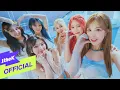 Download Lagu [MV] Weeekly (위클리) _ LIGHTS ON