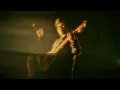 Enola live at Lament of Loss by Heartfelt Collective