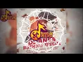 Download Lagu Yadmai Nighali Panyala ( Remix ) DJ Shubham K X DJ Anks \u0026 DJ Sid👑sᴏᴜɴᴅs ᴍᴀʀᴀᴛʜɪ ᴏғғɪᴄɪᴀʟ👑
