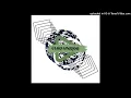 Cristoph, Pete Tong & Paul Rogers - Where’s The Music Gone