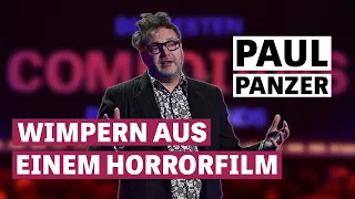 Download Paul Panzer - Apokalypse der Kaufsucht | Die besten Comedians Deutschlands MP3