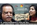 Download Lagu Sharadambaram | Making Song HD | Ennu Ninte Moideen | P Jayachandran | Shilpa Raj