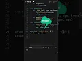 Python Programming How to Create and Use Child Classes in Python