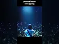 Download Lagu pesawat kertas versi Jepang keren mana sama JKT48.