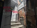 Russian Turkish Bath