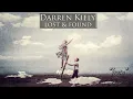 Darren Kiely - Lost & Found