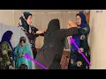 Lagu Grandma's threat and accusation of Tahmina to kick her out and Tahmina's attempt to find Akbar