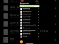Genius Scan - How To
